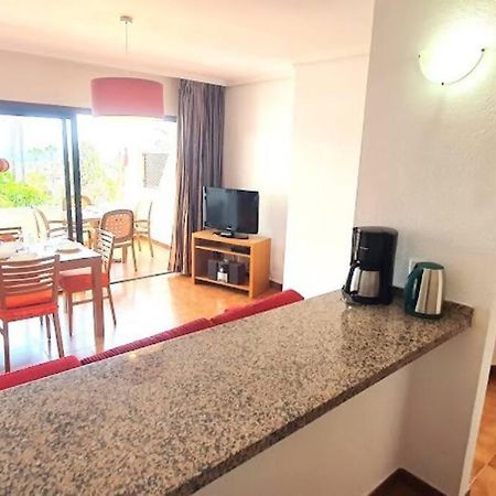 Grazioso Appartamento Parque Albatros 272 San Miguel de Abona Zewnętrze zdjęcie
