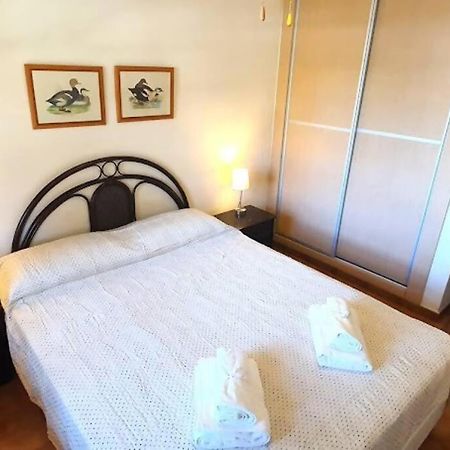 Grazioso Appartamento Parque Albatros 272 San Miguel de Abona Zewnętrze zdjęcie